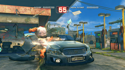 091106ssfiv