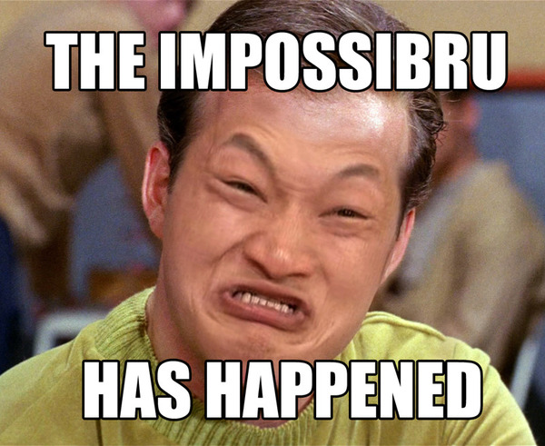 Impossibru_zps569f9fc4