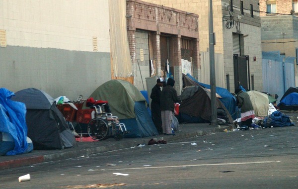 LA_homeless_skid_row