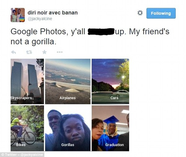 2A23A22200000578-0-Google_has_issued_an_apology_