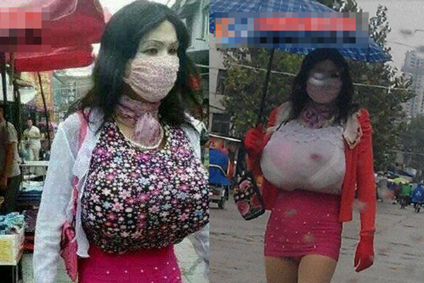 20150525080309597