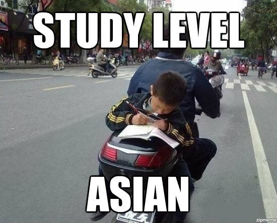 study-level-asian