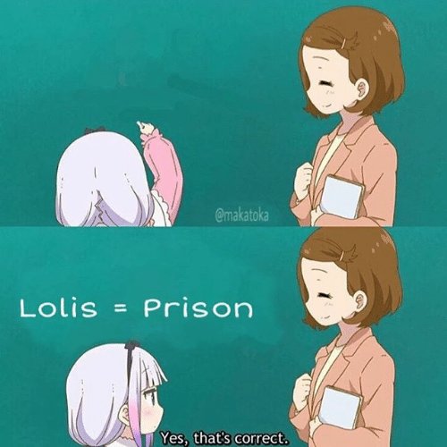 DkozclkWsAETg0M