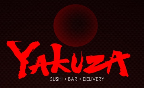 yakuza_i5_8e8d50704206af1d8ef230d9824aef3e (2)