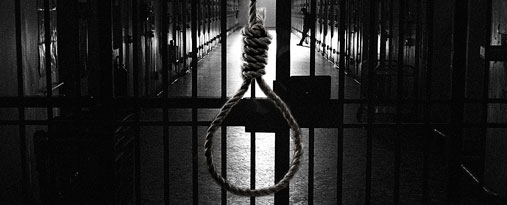 deathpenalty-justert
