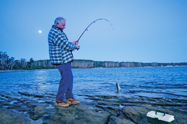 fishing_