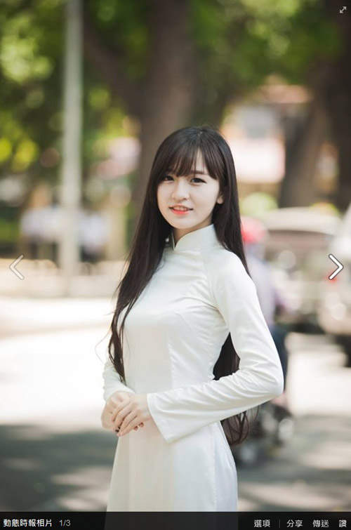 q5eUnaKekZ6Wqg