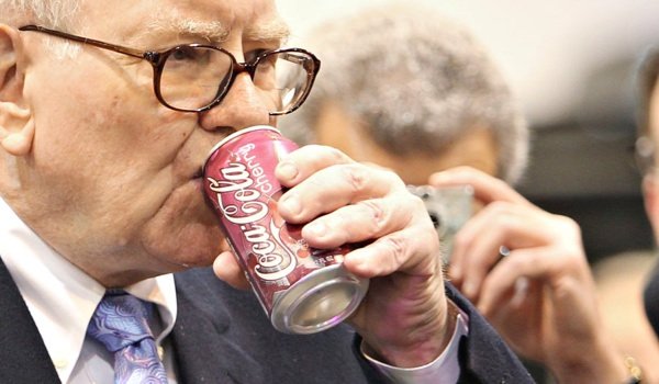 warren-buffett-investing-advice