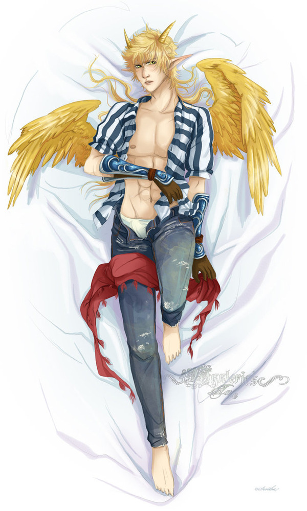 jack_dakimakura_by_soritha1992-d5dw4tn