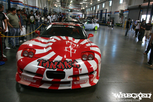Alex-P-with-a-new-look-to-the-C5-Corvette