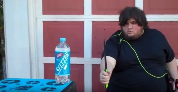 NINJA2