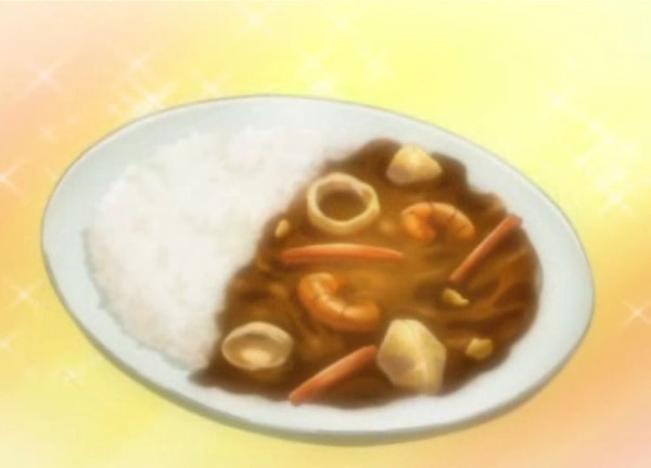 162993-curry_rice1