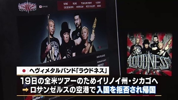 news3033096_38