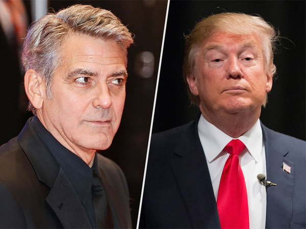 clooney-trump-1024