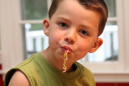 owen-slurping-noodles-550x366