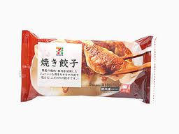 images1
