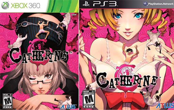 original-original