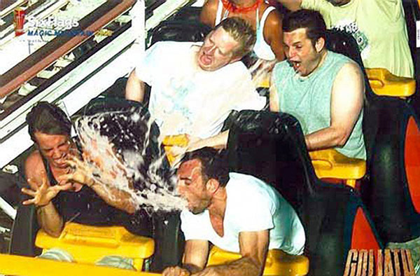 roller_coaster_tycoon
