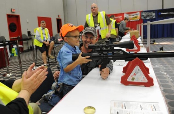 nra-convention