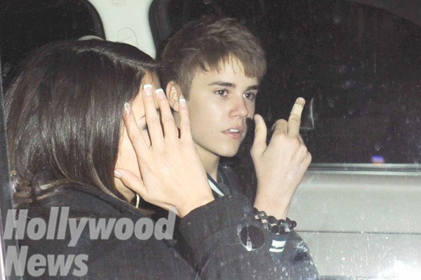 35697_JustinBieber_2-600x399