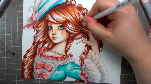 COPIC3