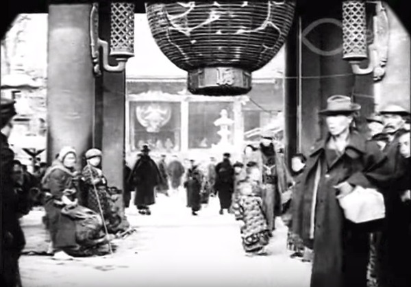JAPAN4