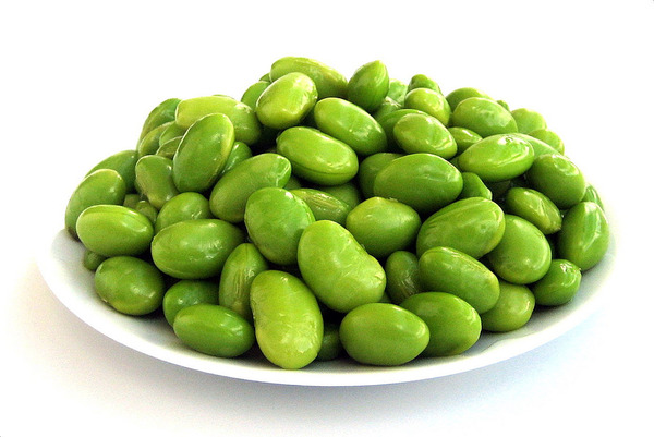 Edamame2