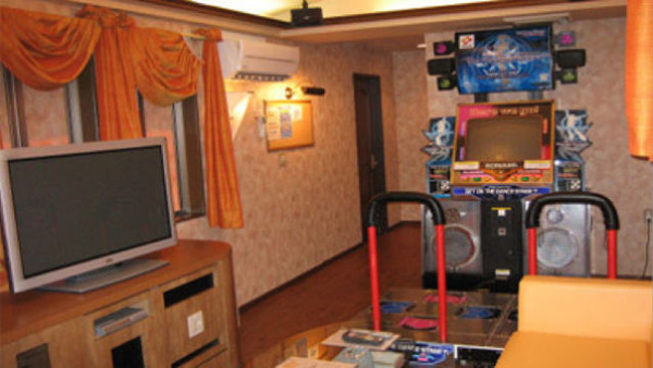what_a_japanese_love_hotel_really_looks_like_640_12