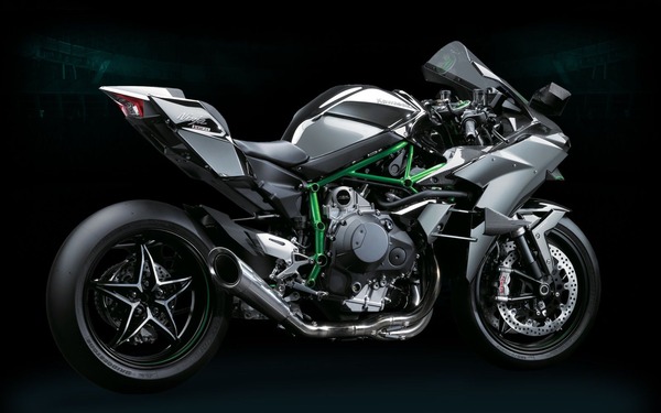 kawasaki-ninja-h2_04