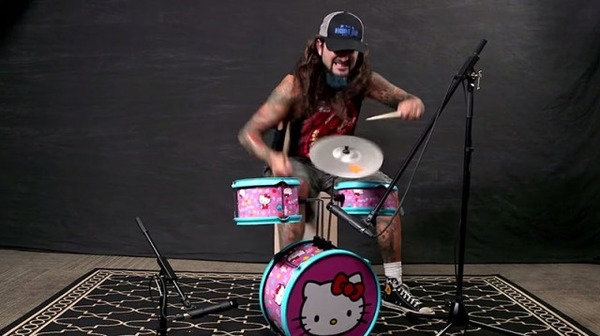 portnoy-hk-640x358