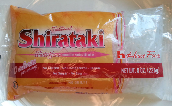 shirataki-noodles