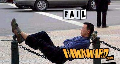 sleep-level-asian