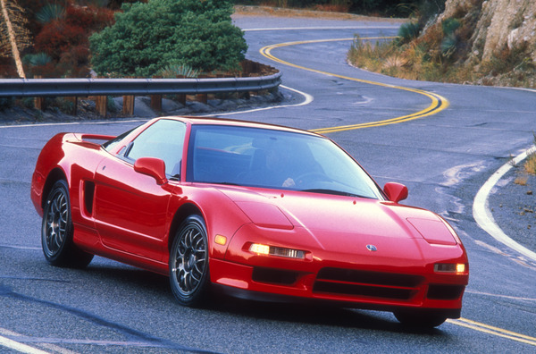 1999-Acura-NSX