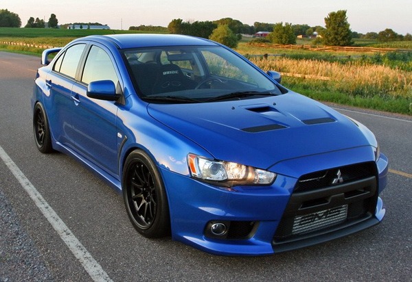 mitsubishi_evo_10