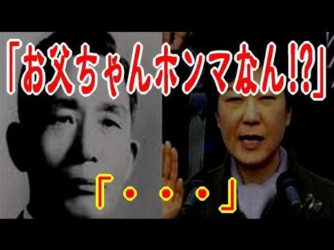 hqdefault