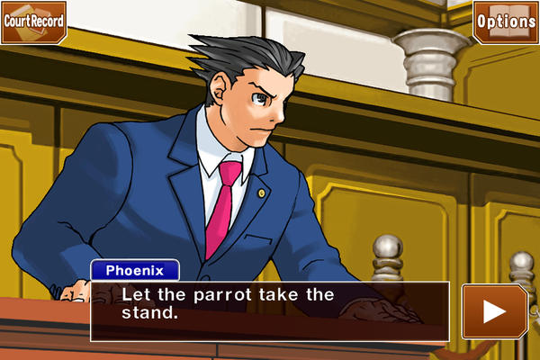 Phoenix-Wright-HD