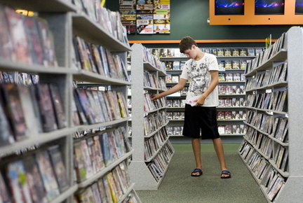 videostores2jp