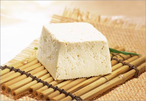 tofu-faz-bem