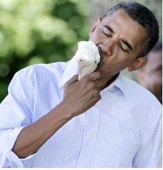 Eating-ice-cream-cone