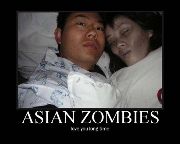 asian-zombies