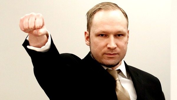 anders-behring-breivik