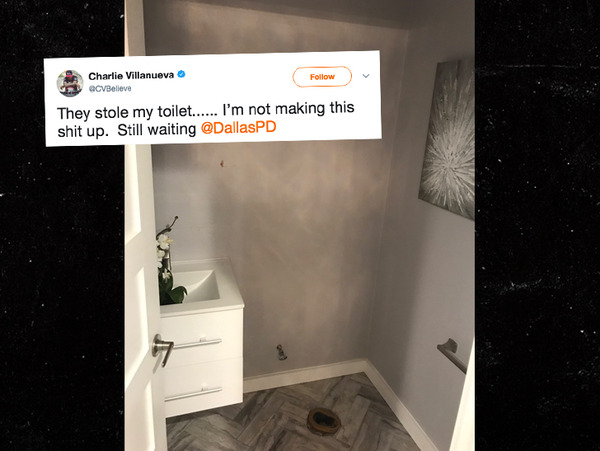1220-charlie-villanueva-stolen-toilet-sub-asset-twitter-2