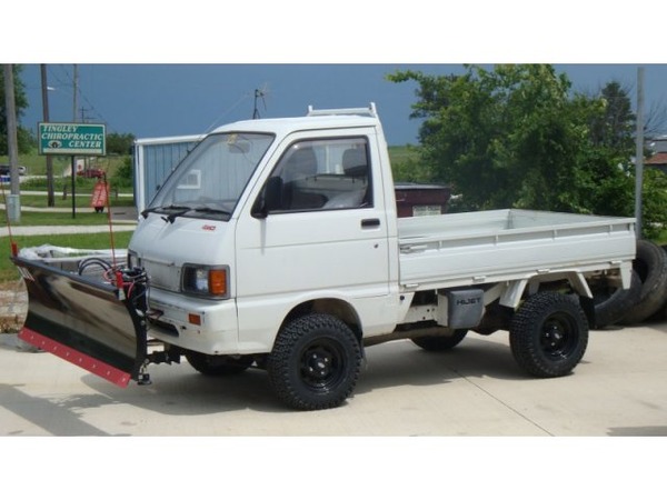 mini_trucks2