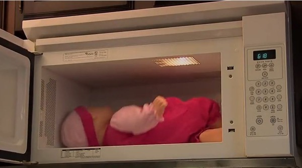 baby-bashers-microwave