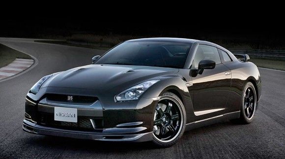 世界のスポーツカーでドラッグ