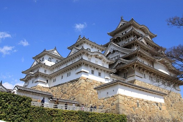 img_HIMEJI