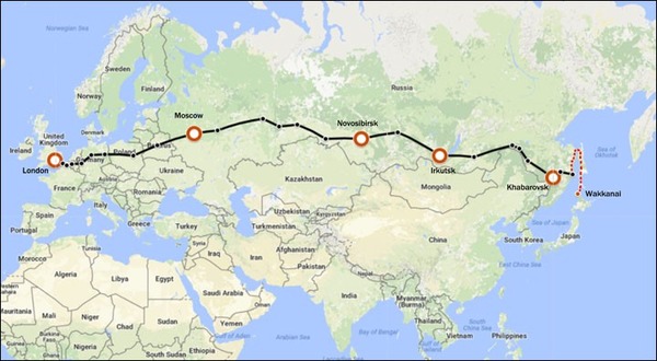 siberian-times-2_resize_md