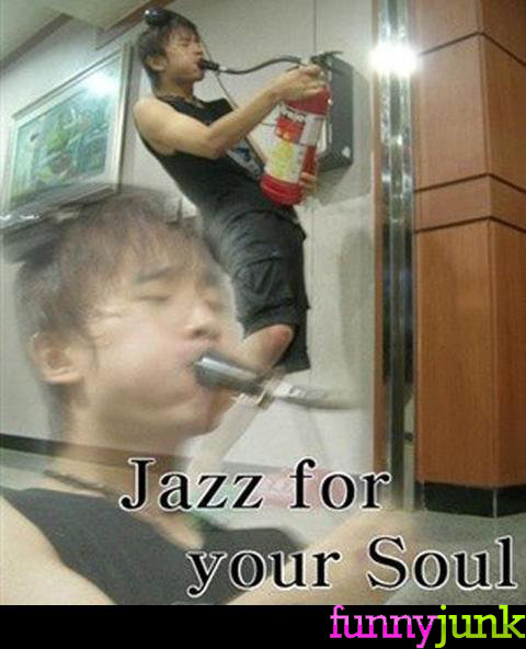 Jazz+Level+Asian_b54501_3418965