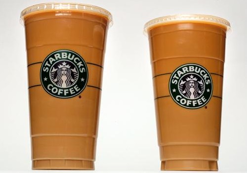 starbucks-trenta-size