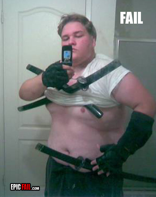 ninja-fail-fat-ninja-costume